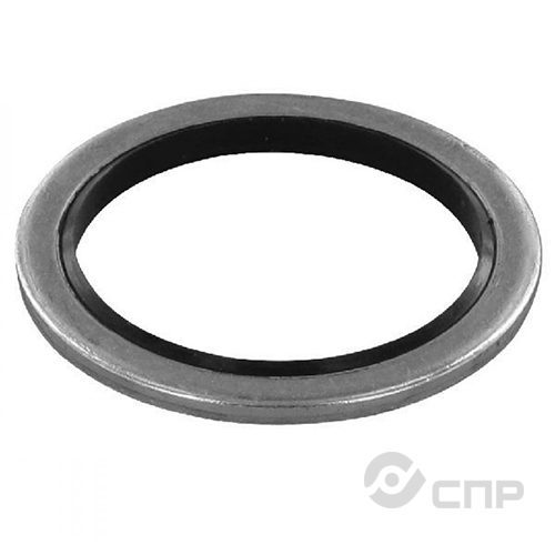 Кольцо USIT M10 10,35х16х2