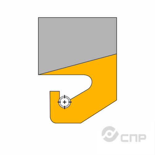 Уплотнения CARCO в Москве